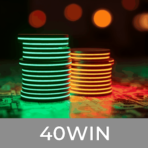 Descubra a Segurança Inigualável do 40WIN com Proteção Avançada