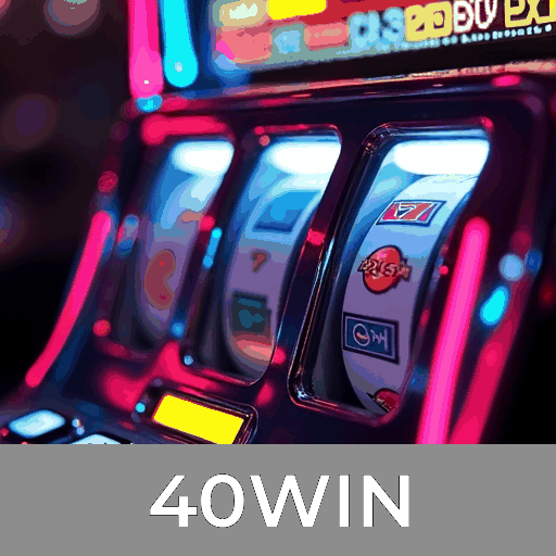 40WIN.com - Apostas Online, Cassino ao Vivo, Bônus Generosos - 40WIN