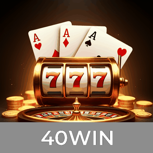 40WIN: Experimente o Melhor App de Apostas em Dispositivos Móveis